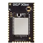 XB3-24APS by Digi International