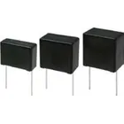 ECWFG60405JA by Panasonic
