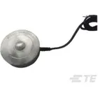 FC2311-0000-0500-L by TE Connectivity