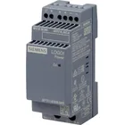 6EP3331-6SB00-0AY0 by Siemens