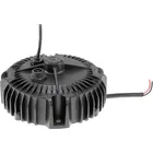 XBG-160-AB by Mean Well Enterprises