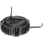 XBG-160-AB-C by Mean Well Enterprises