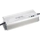 HLG-320H-30A by Mean Well Enterprises