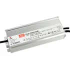 HLG-320H-54B by Mean Well Enterprises