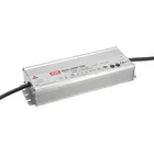 HLG-320H-48AB by Mean Well Enterprises