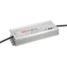 HLG-320H-48 by Mean Well Enterprises