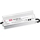 HLG-320H-42A by Mean Well Enterprises