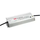 HLG-320H-24C by Mean Well Enterprises