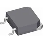 CLA100E1200TZ-TUB by IXYS Corporation
