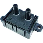 HAFBLF0050CAAX5 by Honeywell Sensing And Control