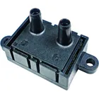 HAFBLF0200CAAX5 by Honeywell Sensing And Control