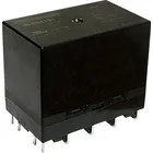 AHER4191 by Panasonic