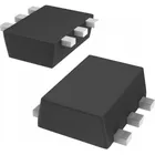 TC7SPB9307TU,LF by Toshiba