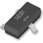 PESD2CANFD24V-TR by Nexperia