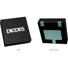 FMMT411FDBW-7 by Diodes Incorporated