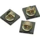 ARE1-85C0-00000 by Broadcom