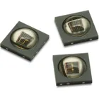ARE1-9F40-00000 by Broadcom