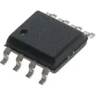 551SPGGI by Renesas Electronics