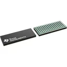SN74SSTU32864NMJR by Texas Instruments