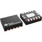 SN74HCS14QBQARQ1 by Texas Instruments