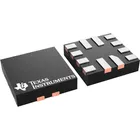 TUSB216IRWBT by Texas Instruments