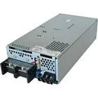 RWS1500B-48/ME by TDK