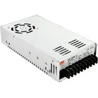 SD-350D-48 by Mean Well Enterprises