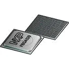 MCIMX535DVP1C2 by NXP Semiconductors