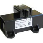 HAFUHM0300L4AXT by Honeywell Sensing And Control