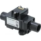 HAFUHH0020L4AXT by Honeywell Sensing And Control