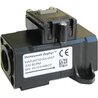 HAFUHH0100L4AXT by Honeywell Sensing And Control