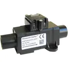 HAFUHH0200L4AXT by Honeywell Sensing And Control