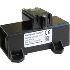 HAFUHM0020L4AXT by Honeywell Sensing And Control