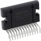 TB62215AHQ,8 by Toshiba