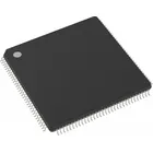 AK4499EQ by Asahi Kasei Microdevices