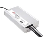 HLG-600H-54A by Mean Well Enterprises
