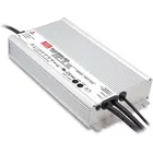 HLG-600H-24 by Mean Well Enterprises