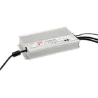 HLG-600H-12AB by Mean Well Enterprises