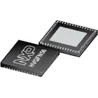 MVR5510AVMA6EP by NXP Semiconductors