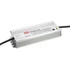 HLG-320H-C2800B by Mean Well Enterprises