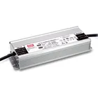 HLG-320H-C700B by Mean Well Enterprises