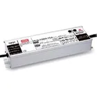 HLG-150H-48A by Mean Well Enterprises