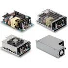 RPS-400-24-SF by Mean Well Enterprises