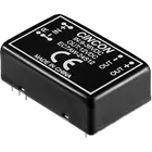 EC7AW-24S05 by Cincon Electronics