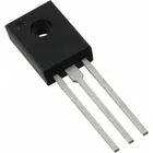 TTA004B,Q by Toshiba