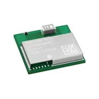 ENW89829C3KF by Panasonic