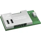 ENW89837AWKF by Panasonic