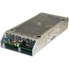CPFE1000FI-28/C by TDK