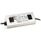 ELG-75-12B by Mean Well Enterprises