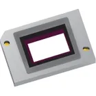 DLP650TEA0FYP by Texas Instruments